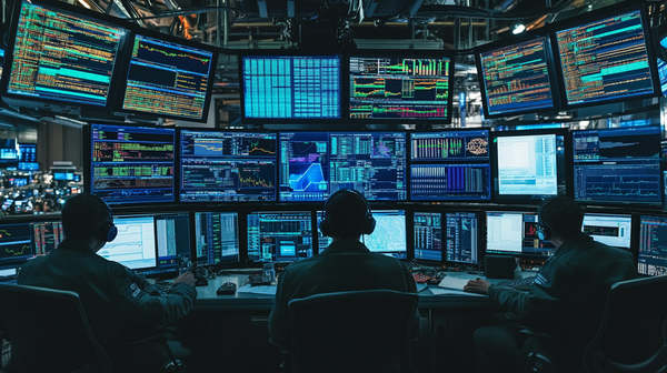 Onko Trader GPT AI luotettava kaupankäyntialusta? Ota selvää nyt!