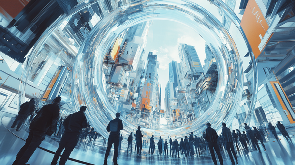 Onko Optima Kapitaal Luotettava? Tutustu Sen Potentiaaliin ja Luotettavuuteen