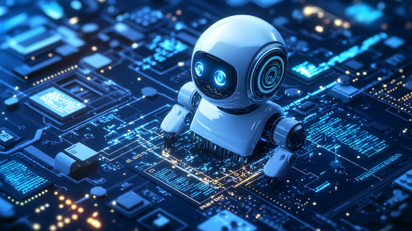 Tutustu Kern Vextera: Onko Se Todellinen Vai Pelkkää Hypeä?