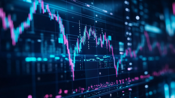 Onko Greenwall Monvex Paras Valinta Viekkaalle Treidaajalle?