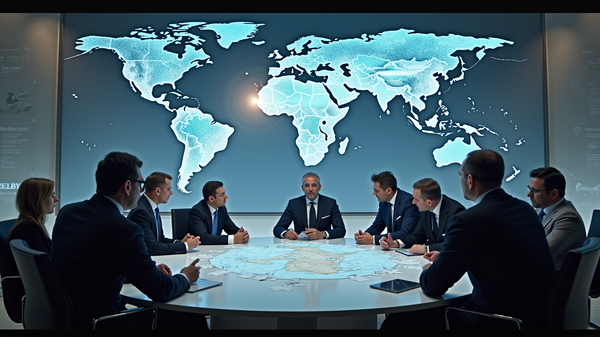 EU:n Avaruuslaki: Taloudellinen Taakka Eurooppalaisille ja Yhdysvaltalaisille Avaruusyrityksille?