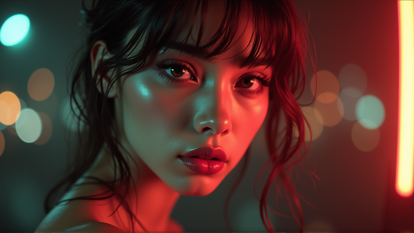 2000-luvun alun kadonneet ikonit: Julkkikset, jotka katosivat ajan myötä