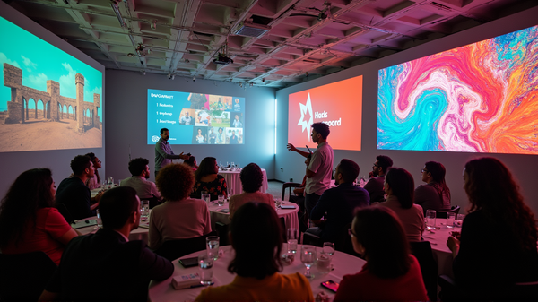 Vallankumouksellinen terveydenhuolto: fiksumpi varojen käyttö leikkausten keskellä