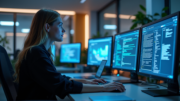 Tekoälyn vallankumous korkeakoulujen pääsykokeissa: Arvioidaanko esseet koneilla?