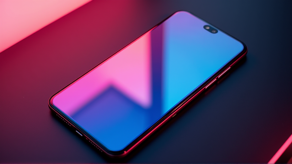 POCO Mullistaa Lippulaivapuhelimet Bose-Säädetyllä Äänellä