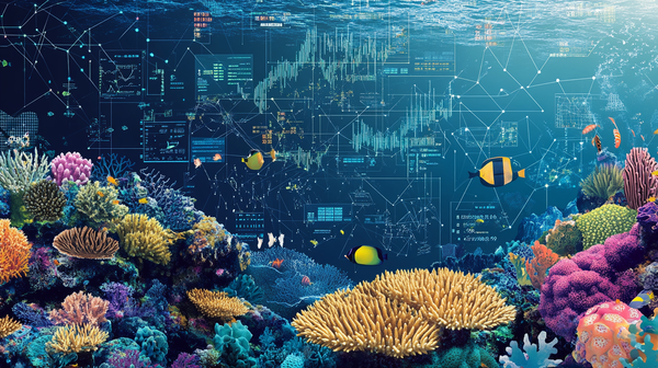 Paljasta Fiable Token Pro: Todellinen vai myytti? Ota selvää nyt!