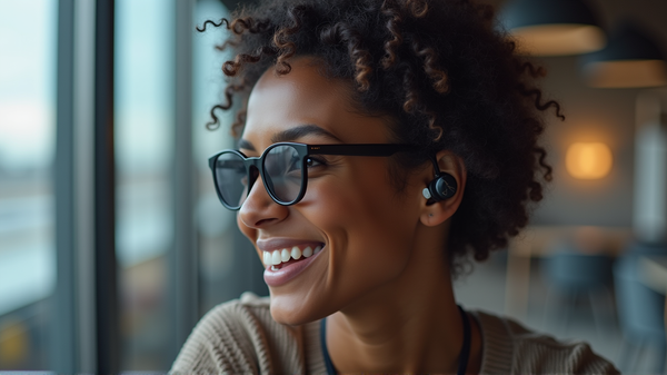 Pixel Buds 2a: Edullinen Täydellisyys ilman Katumusta!