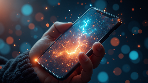 Löydä Täydellinen Signaali Missä Tahansa Yksinkertaisilla Puhelinvinkeillä