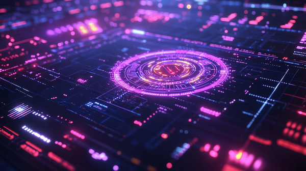 Onko Pureshore Dynor Luotettava Kaupankäyntialusta?