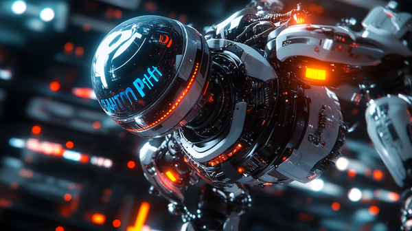 Raiz Invelink: Luotettavuustarkistettu