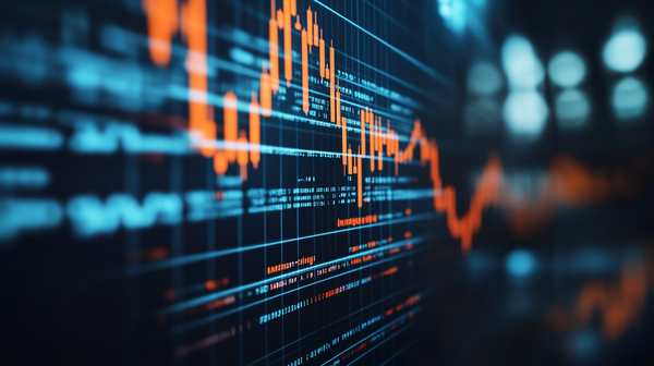 Onko Noble Coreviax aito juttu? Tutustu faktoihin nyt!