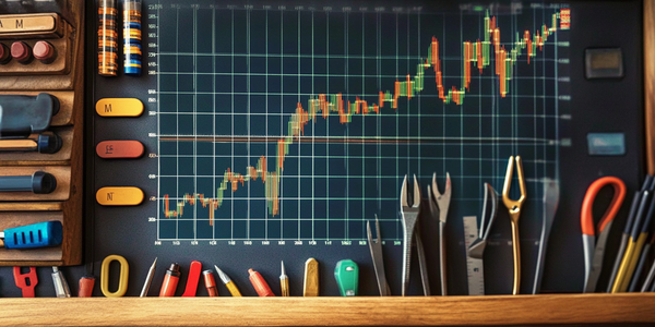 Onko Economic Union Luotettava? Löydä Totuus Täältä!