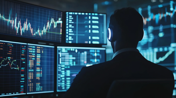 Fairmont Valtex-tutkimus: Luotettava väline vai ei?