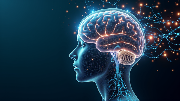 Digitaalisten Aivojen Mahdollisuus Epäeettisissä Kokeissa