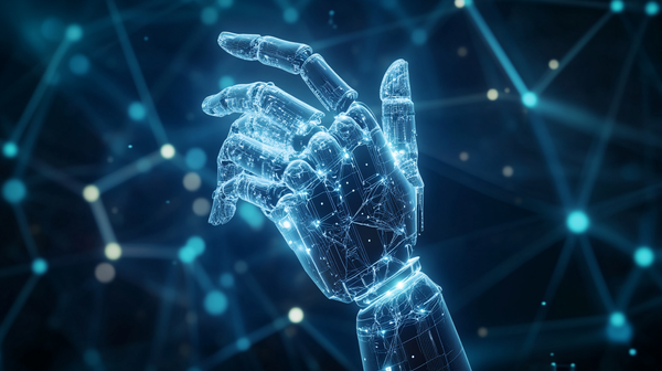 Tutki: Onko Élevé Gainlux oikea valinta?