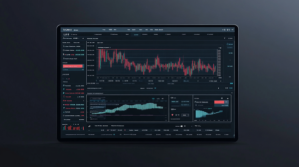 Tutki Swiftway Evolux: Tosi vai Vale? Ota Selvää Totuudesta!