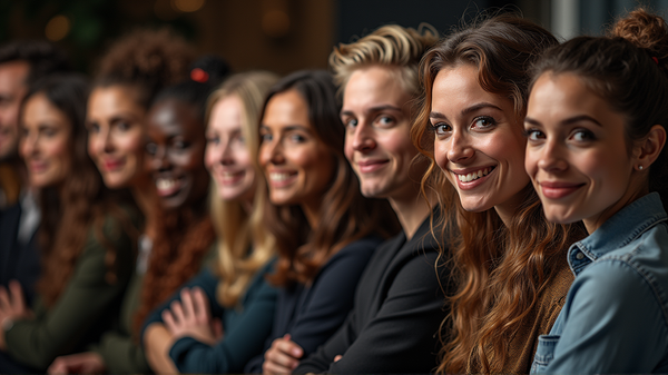 Kirjoittamattomat Tarinat Tähtien Takana: Mike Tusseyn Pohdinnat Julkkiksista
