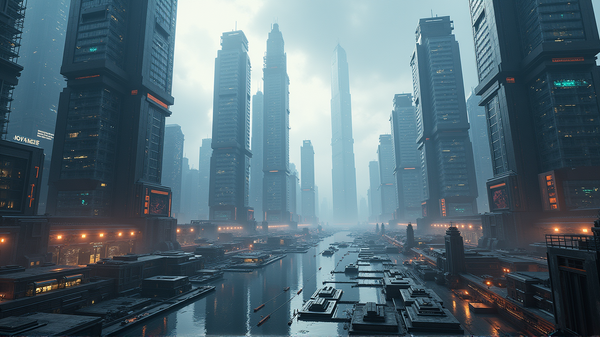 Kiihtyykö tekoälykupla: Vaarallinen laajeneminen vai visionäärinen kasvu?