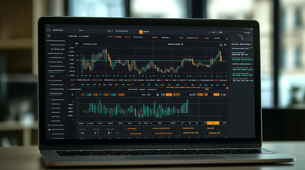 Opi Totuus BitcoinApexista: Luotettava Vai Huijaus?