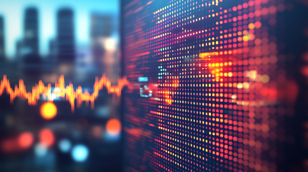 Tutki Πυρήνας Λουξέβο: Onko Se Luotettava ja Turvallinen Järjestelmä?