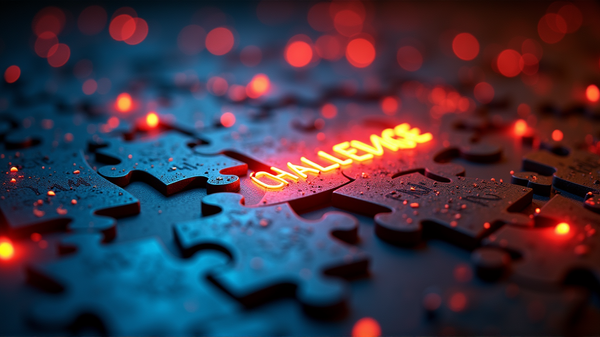 NYT Connectionsin Hallitseminen: Päivittäinen Pulmahaaste