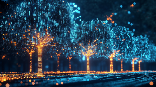 Efficace Fundexis: Varmennettu vai Huijaus? Paljasta Totuus