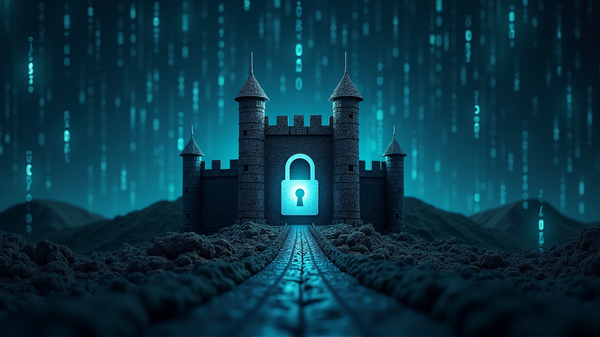 Verkkopankin suojaaminen: Parhaat vinkit säästöjen turvaamiseen