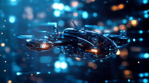 Selvitä, onko Fincome Nexboost huijaus vai todellista!