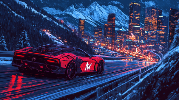 Onko Eryxavin avain kaupankäynnin menestykseen? Tutustu totuuteen