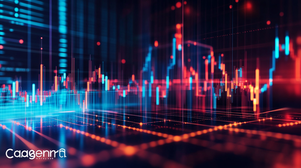 Ota selvää totuudesta: Onko Rdzeń Luxevo todella luotettava?