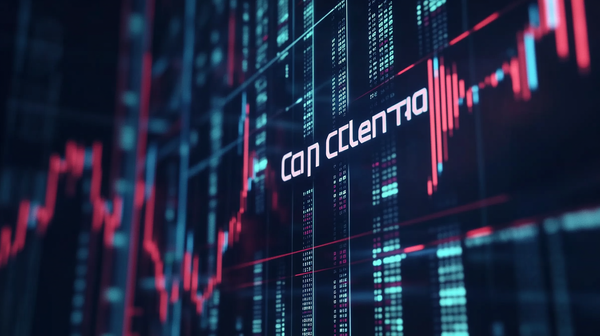 ConsanFero: Paljasta Totuus Tämän Kaupankäyntialustan Takana