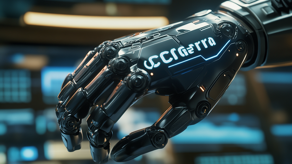 Kokemukset Arbiquant AI: Onko Se Luotettava Kaupankäyntialusta?