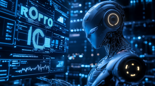 Tutustu Lixenover: Onko Tämä Totta?