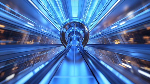 FeronixPrime 7.4 Ai: Kaupankäynnin Voiman Paljastaminen - Todellinen vai Ei?