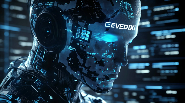 Onko Bayfield Valtex Todellinen Järjestelmä vai Pelkkä Huijaus? Ota Selvää!