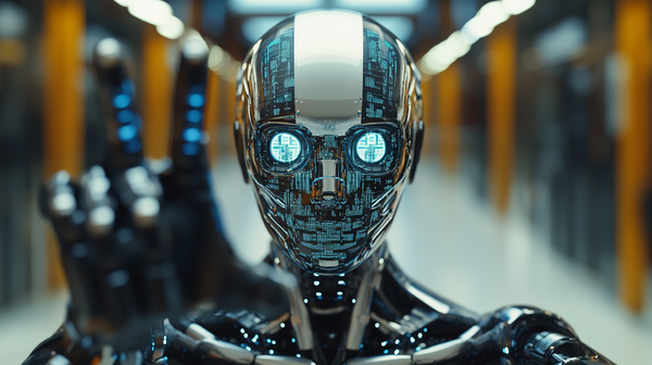 Tutkimme Dumny Finara: Onko se luotettava järjestelmä?