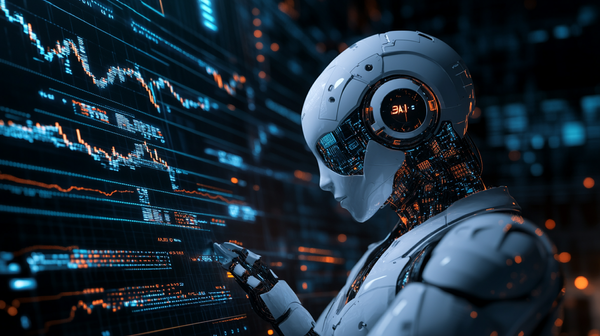 Paljasta totuus Regard Vexluna: Vallankumouksellinen vai riskialtis?