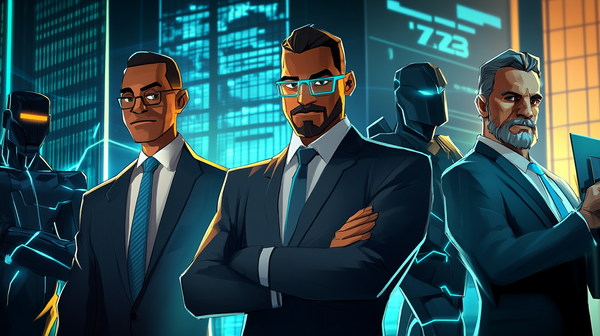 Tutustu Nebula Corevia: Luotettavuuden ja Vaikutuksen Tarkastelu