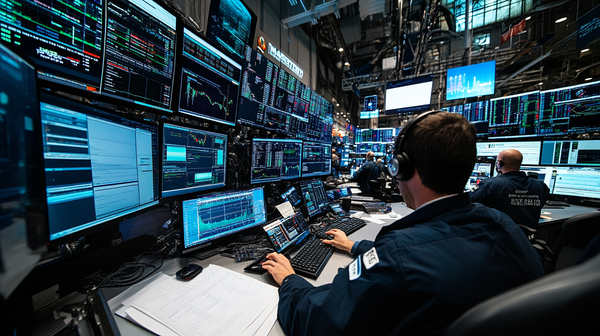 Tutki MonVaul: Onko Se Luotettava?