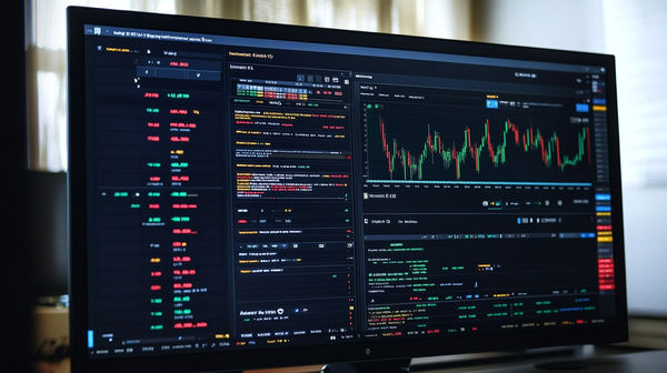 Sirius Vexbit: Totuus vai Huijaus? Paljasta Salaisuudet Nyt!