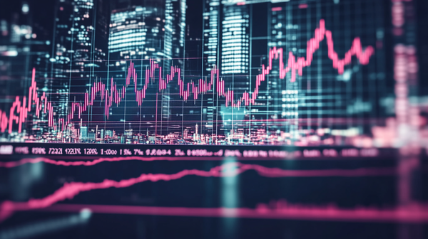 Paljasta TrustorX: Faktaa vai Huijausta?