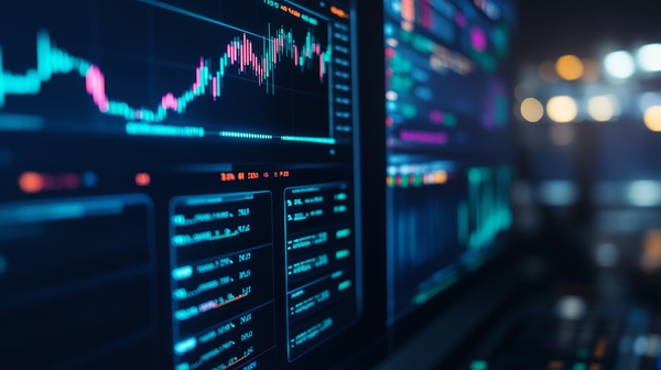 Skybarrow Fundvia: Totuudenmukainen innovaatio vai epäluotettava huijaus?