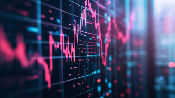 CavronTelyx: Tutki, Onko Tämä Paras Kauppakumppanisi
