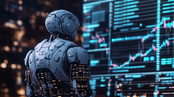 Onko Cezisk tarpeeksi teknologinen luottamusta ajatellen? Selvitä!