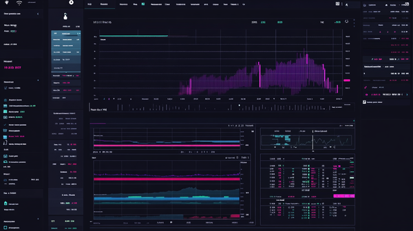 Onko MatFinrex luotettava? Paljasta sen salaisuudet!