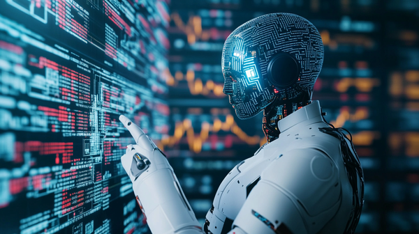 Tutustu Victronexa: Onko se Pelin Muuttaja vai Pelkkää Hypetystä?