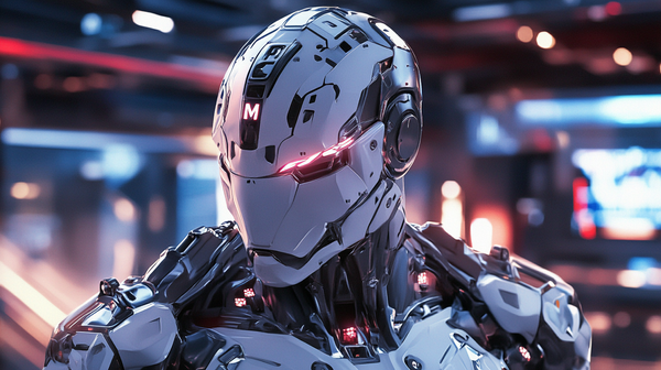 Czarnor Luxivra: Tutustu Uusimpaan Kaupankäyntialustaan Nyt!