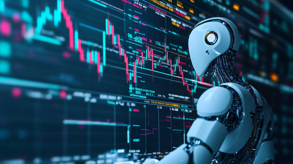 Tutustu Immediate Bienestar: Onko Se Luotettava vai Huijaus?