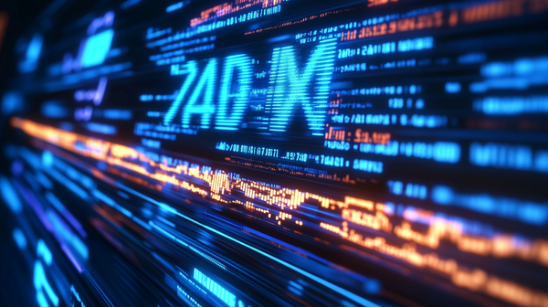 Tutustu Fezoxiar - Onko se oikeasti hyvä?