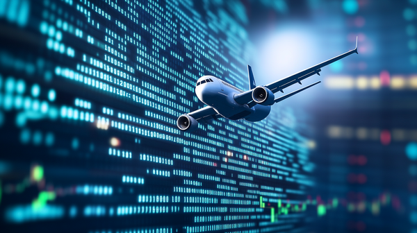 Tutkitaan Varig Finzen: Sen Aito Potentiaali Paljastuu